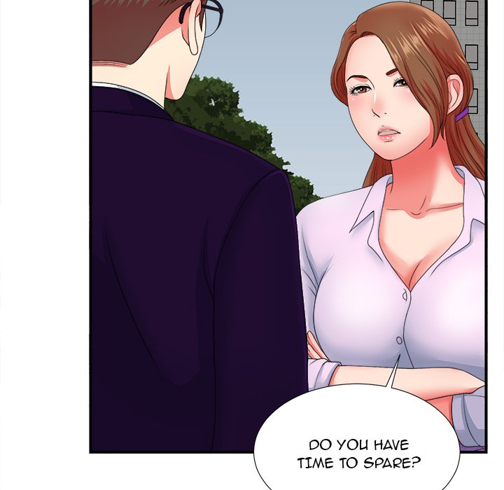 The Rookie - Chapter 13 Page 100