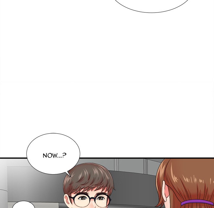 The Rookie - Chapter 13 Page 101