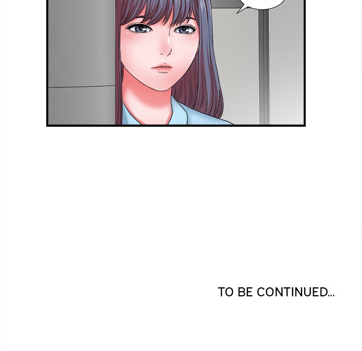 The Rookie - Chapter 13 Page 105