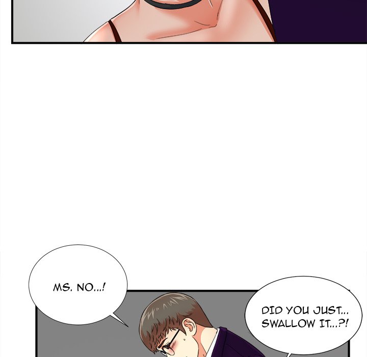 The Rookie - Chapter 13 Page 65