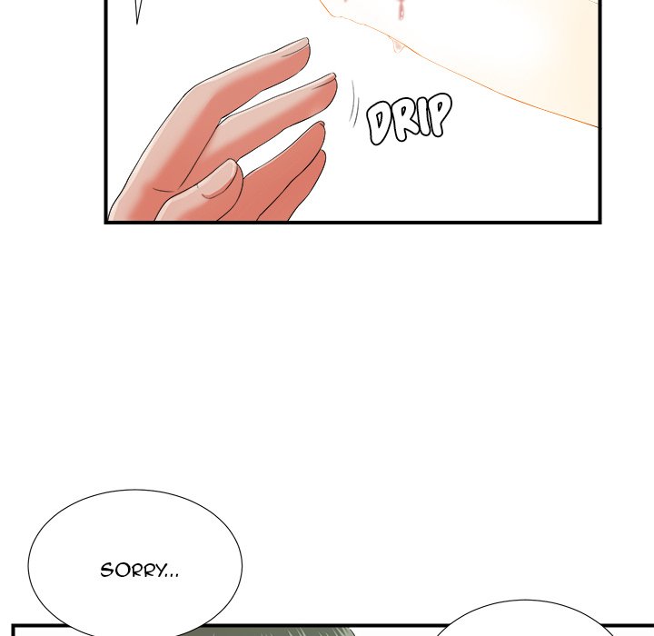 The Rookie - Chapter 13 Page 69