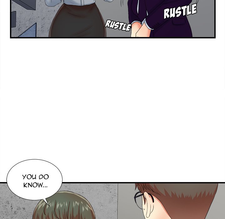 The Rookie - Chapter 13 Page 73