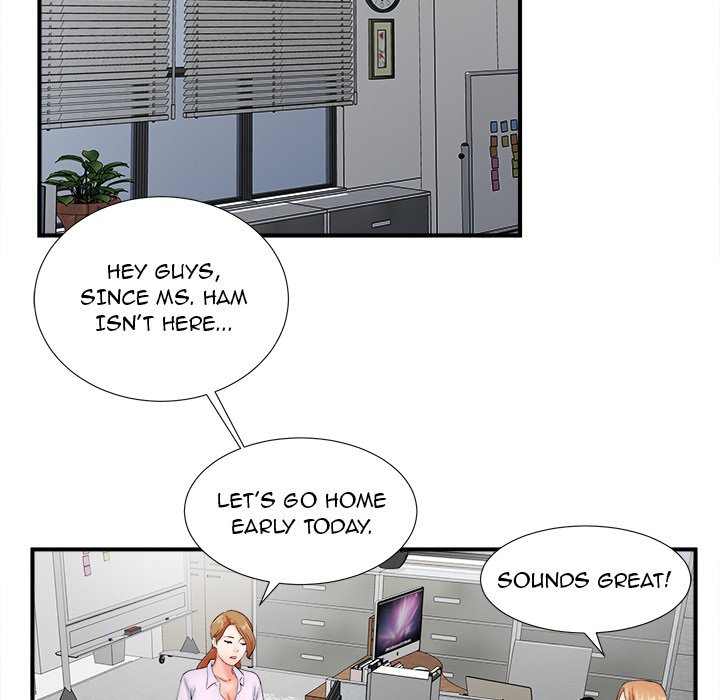 The Rookie - Chapter 13 Page 82