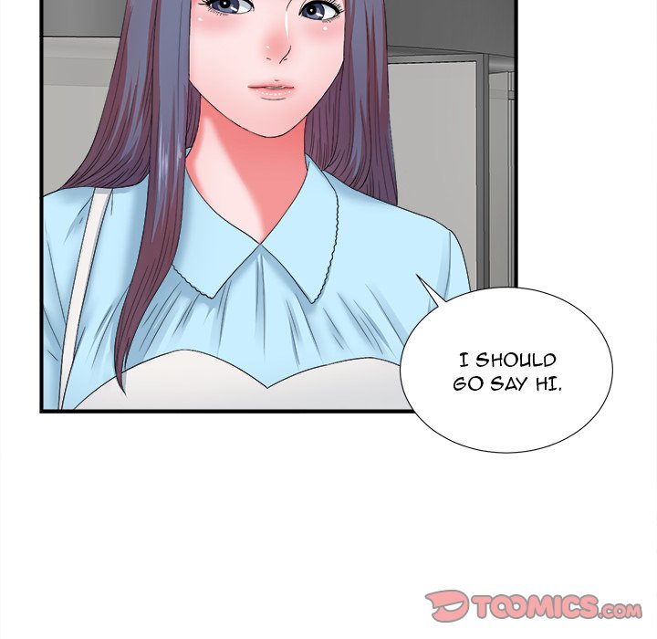 The Rookie - Chapter 13 Page 92