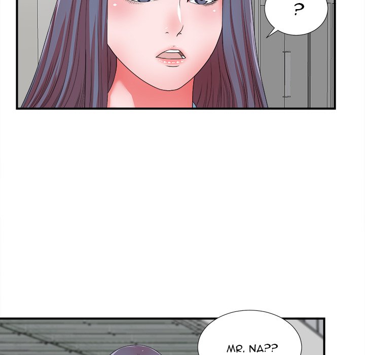The Rookie - Chapter 13 Page 95