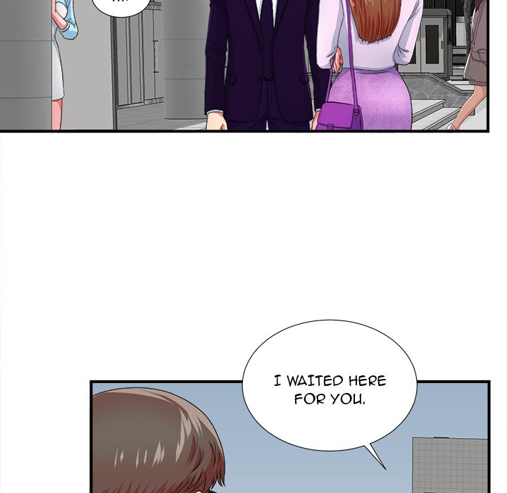 The Rookie - Chapter 13 Page 99
