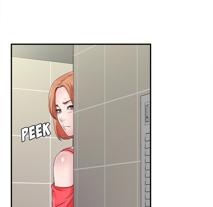 The Rookie - Chapter 15 Page 49