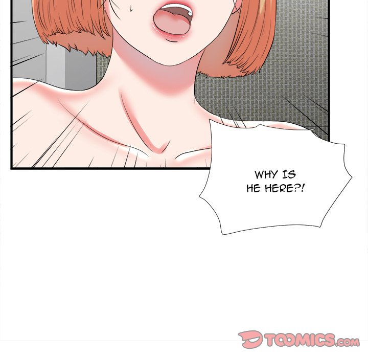 The Rookie - Chapter 20 Page 90
