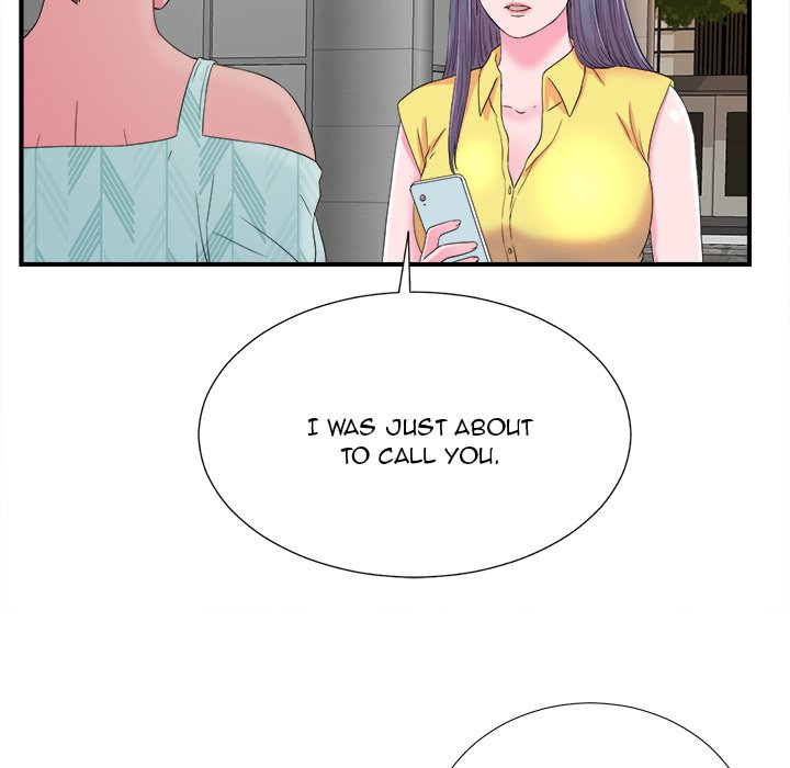 The Rookie - Chapter 22 Page 19