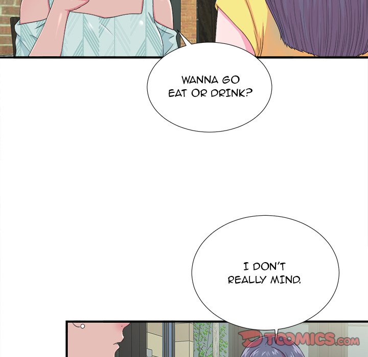 The Rookie - Chapter 22 Page 30