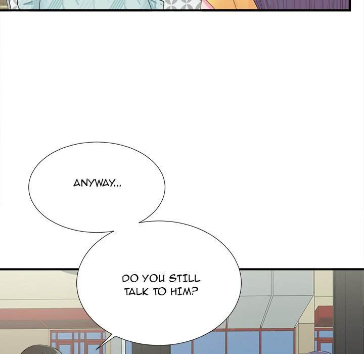 The Rookie - Chapter 22 Page 35