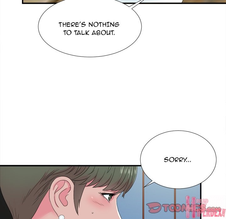 The Rookie - Chapter 22 Page 38