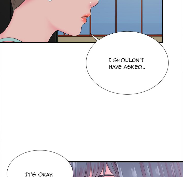 The Rookie - Chapter 22 Page 39