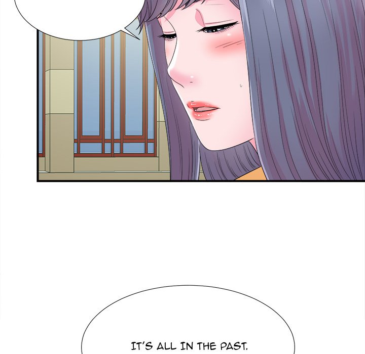 The Rookie - Chapter 22 Page 40