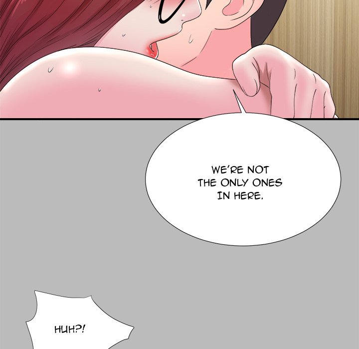 The Rookie - Chapter 22 Page 52