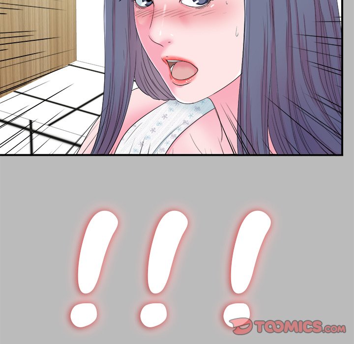 The Rookie - Chapter 22 Page 62