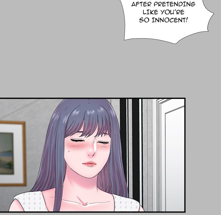 The Rookie - Chapter 22 Page 67