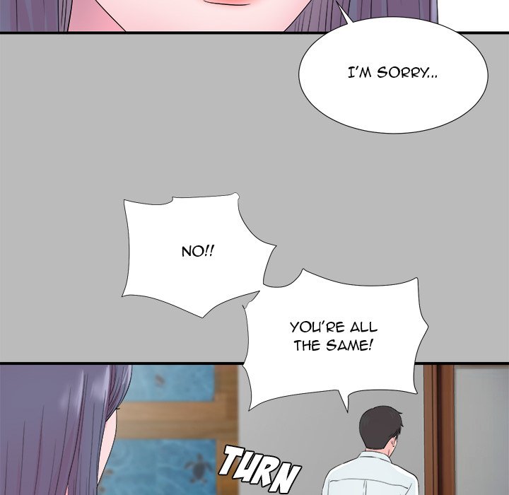 The Rookie - Chapter 22 Page 69