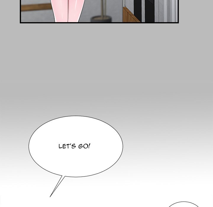 The Rookie - Chapter 22 Page 72