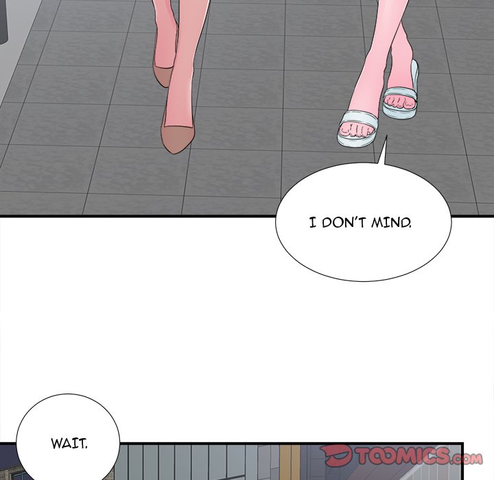 The Rookie - Chapter 22 Page 78