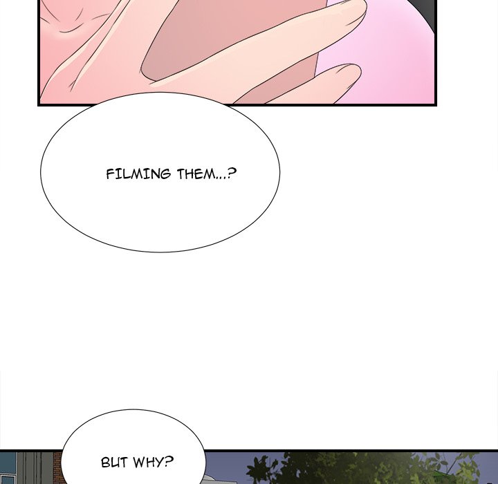 The Rookie - Chapter 22 Page 92