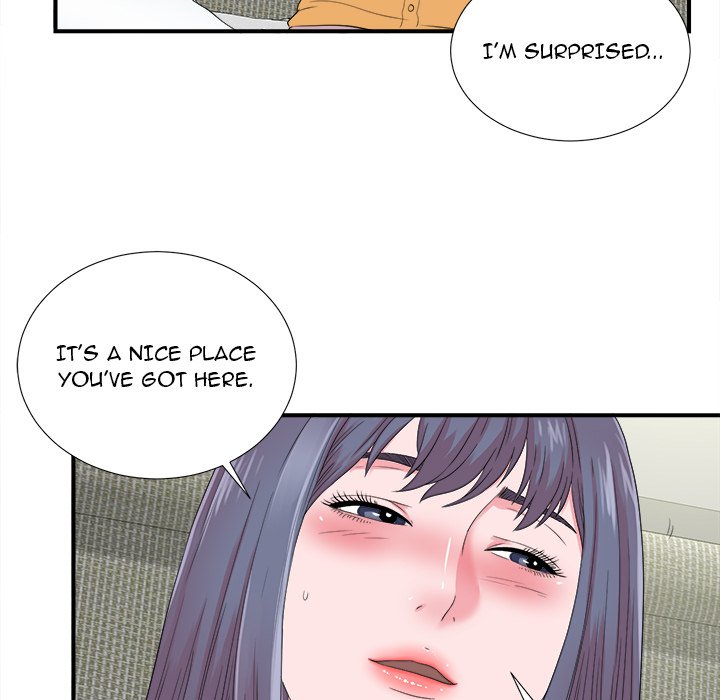 The Rookie - Chapter 23 Page 95
