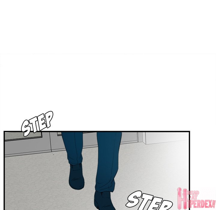 The Rookie - Chapter 27 Page 59