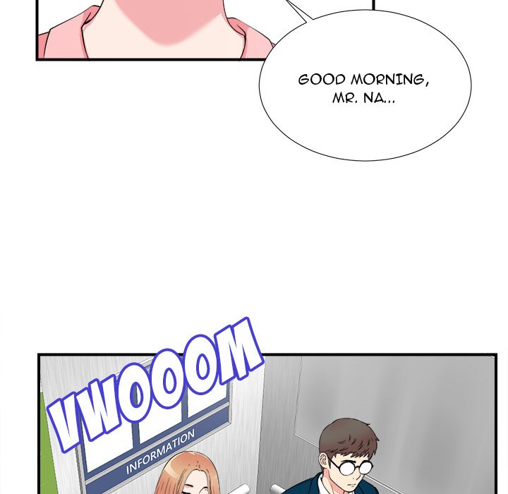The Rookie - Chapter 27 Page 80