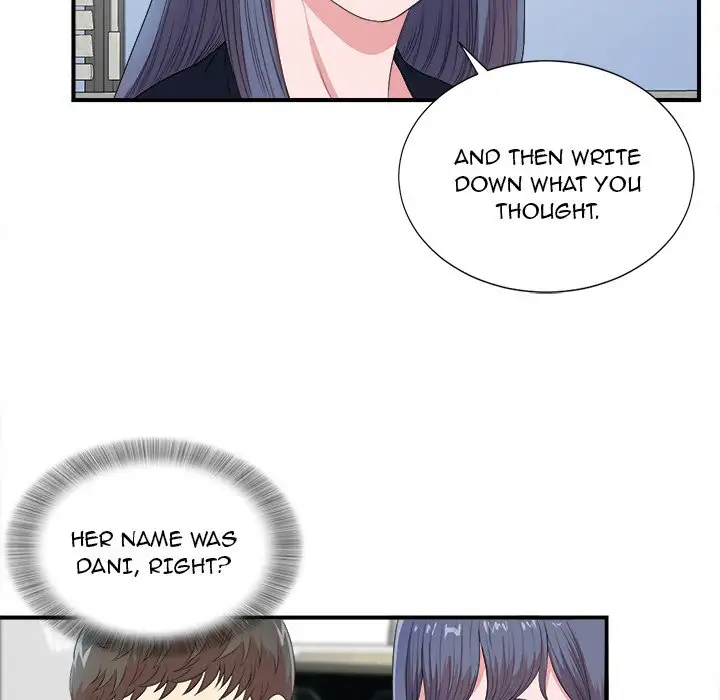 The Rookie - Chapter 8 Page 65