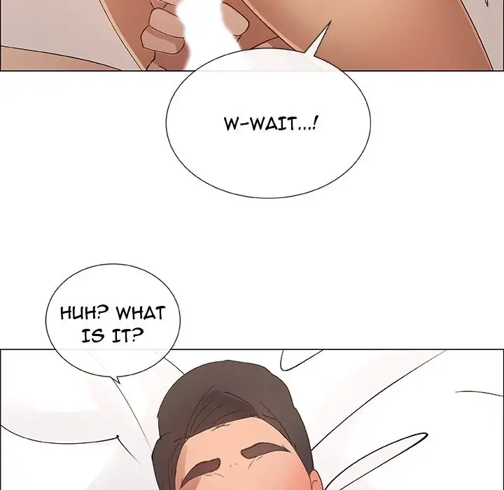 Pretty Girls - Chapter 27 Page 52