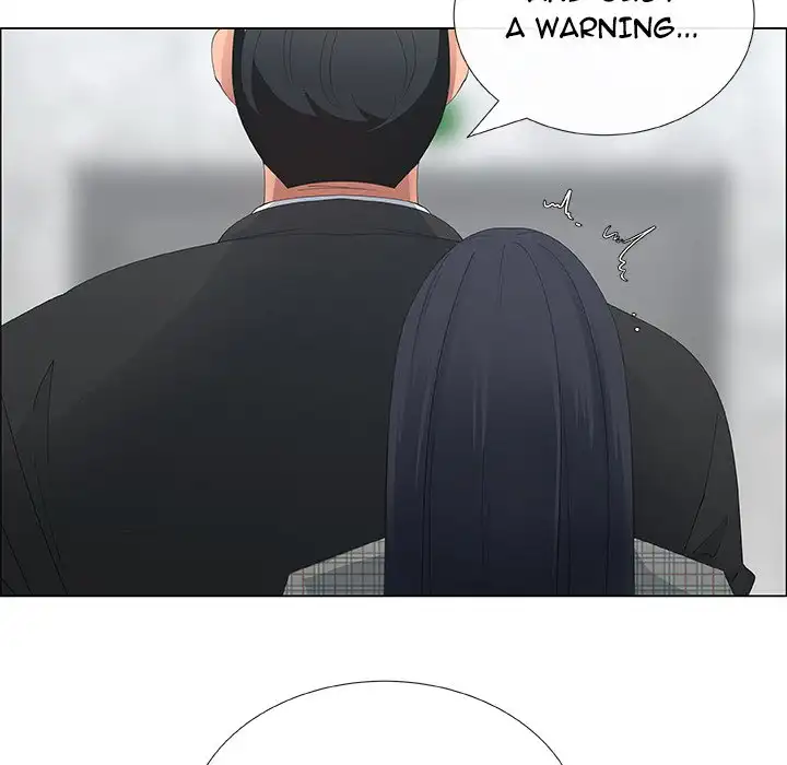 Pretty Girls - Chapter 36 Page 68
