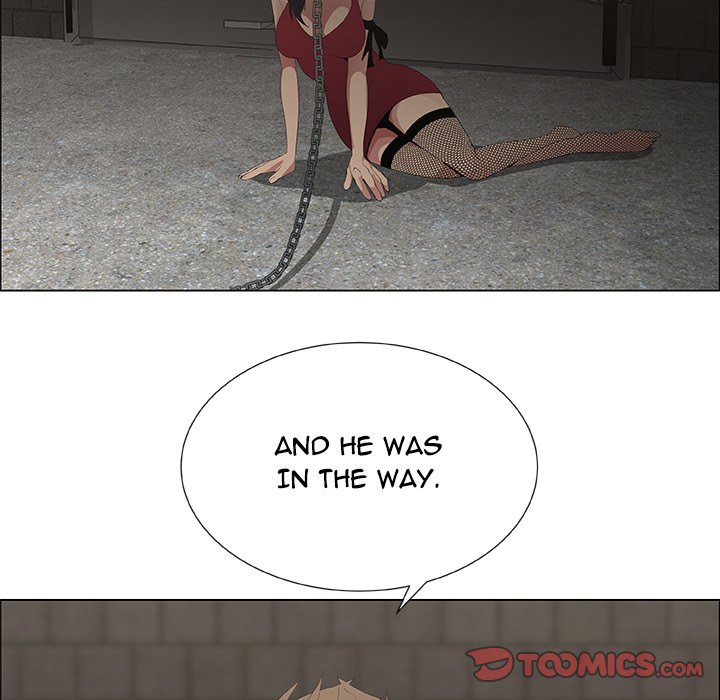 Pretty Girls - Chapter 45 Page 62