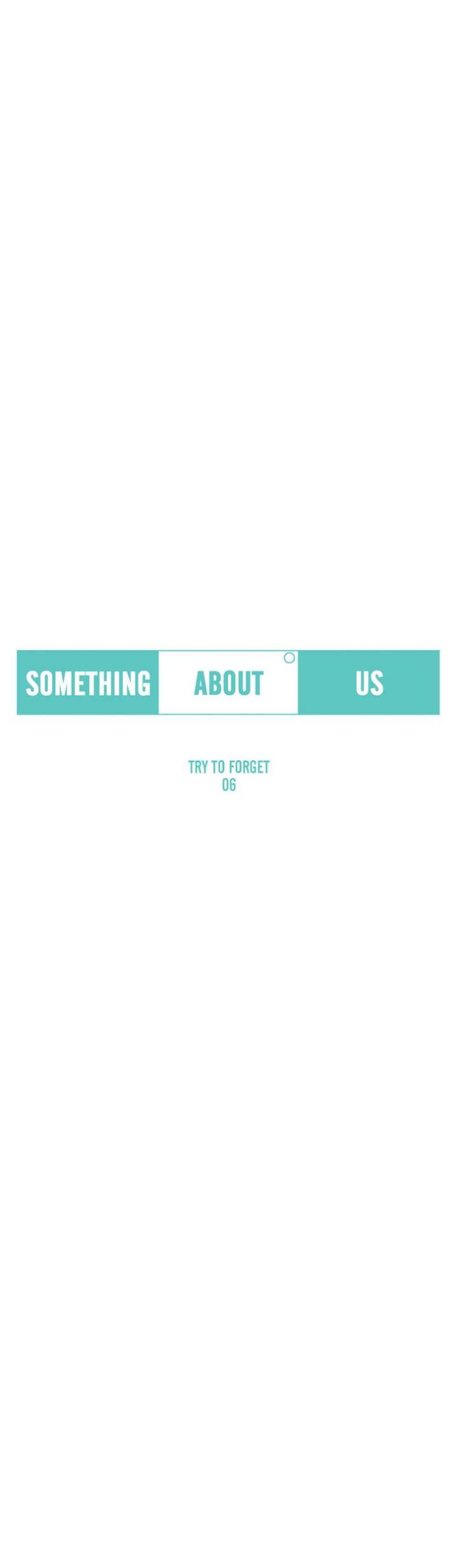 Something About Us - Chapter 69 Page 5