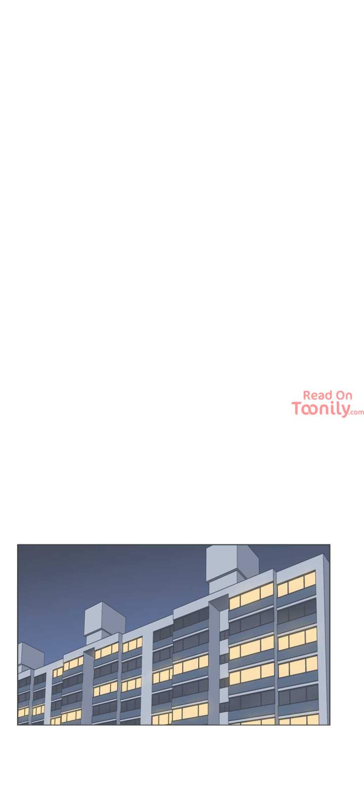 Something About Us - Chapter 81 Page 4