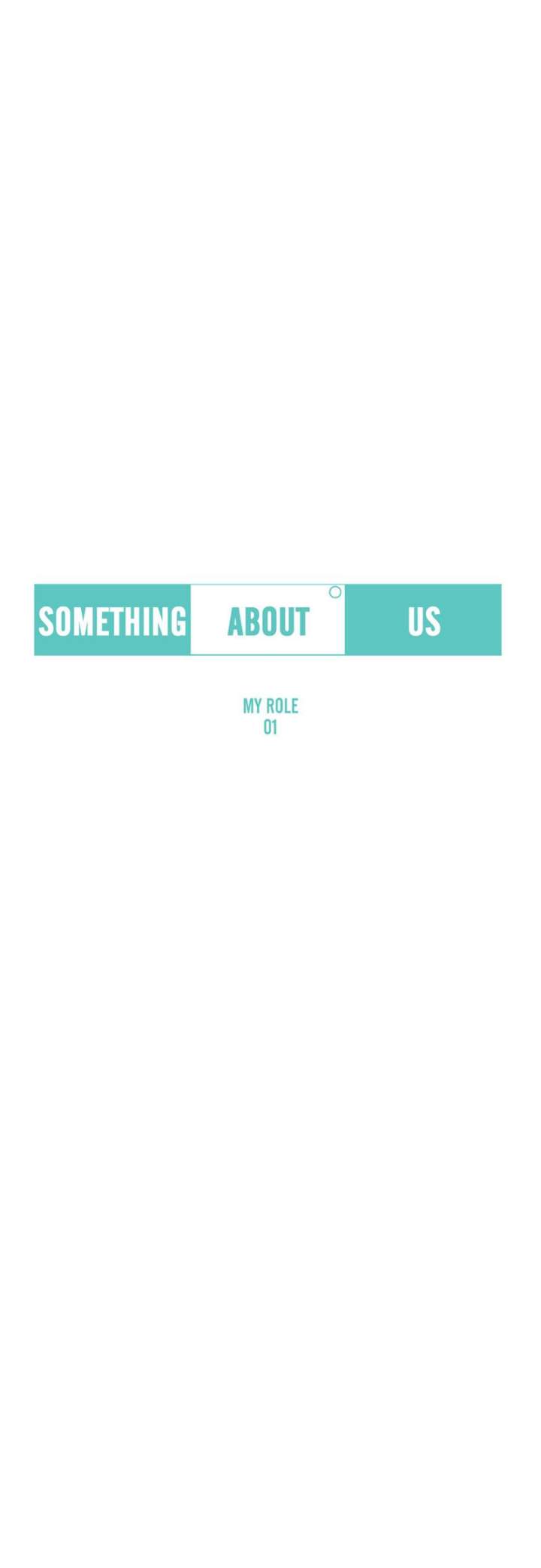 Something About Us - Chapter 85 Page 4