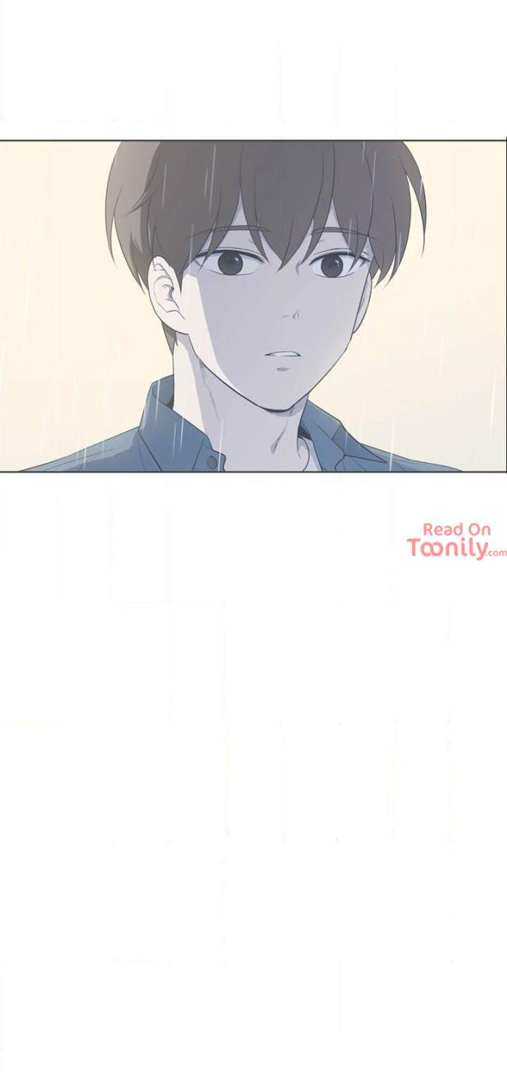 Something About Us - Chapter 92 Page 23
