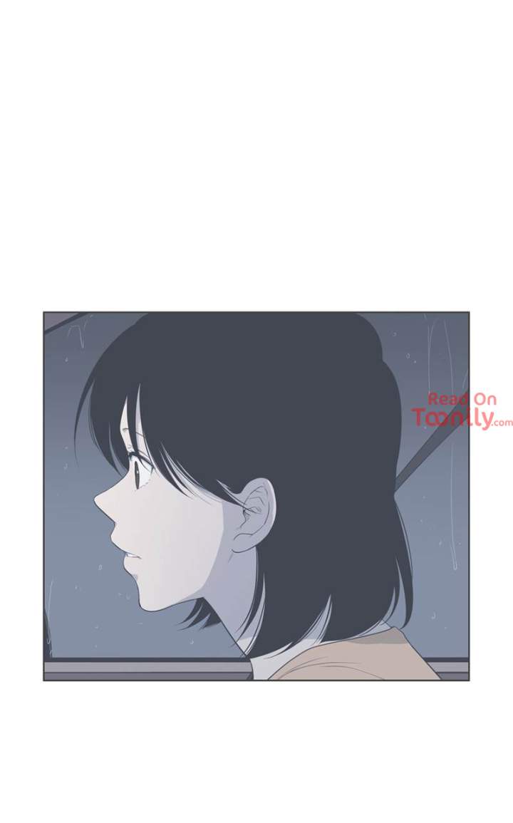 Something About Us - Chapter 93 Page 1