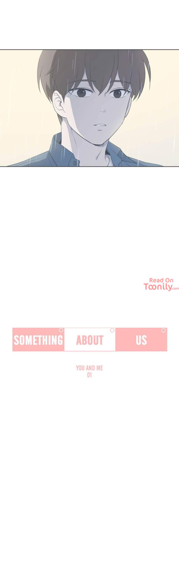 Something About Us - Chapter 93 Page 3