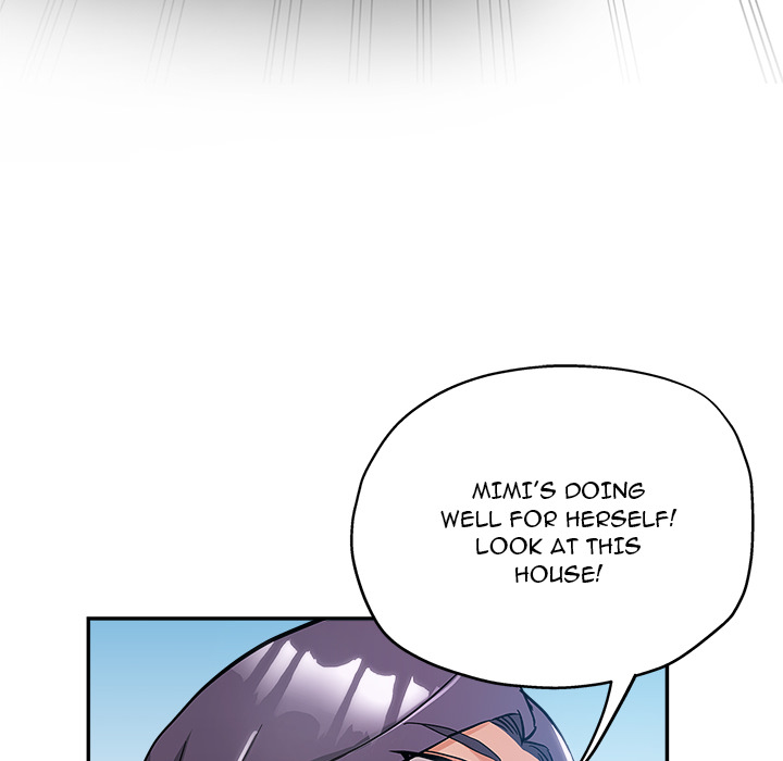 Newfound Partners - Chapter 1 Page 107