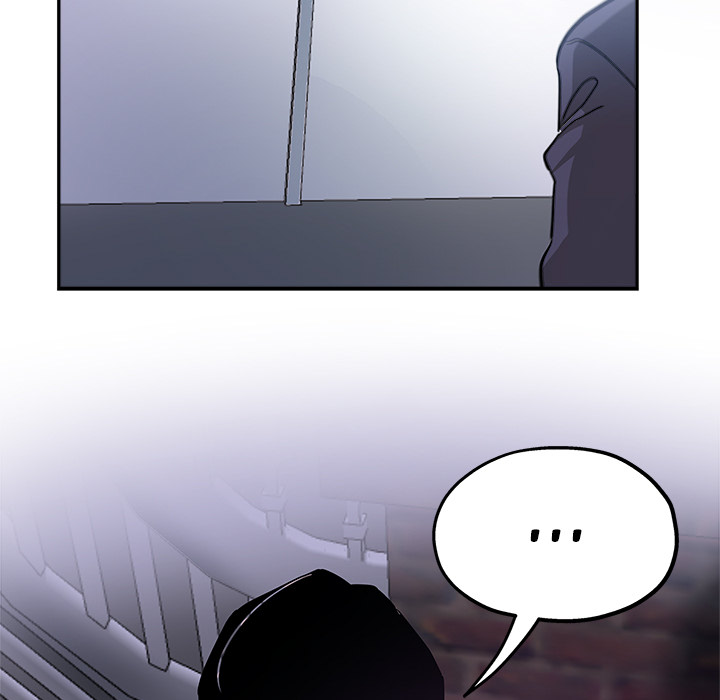 Newfound Partners - Chapter 1 Page 17