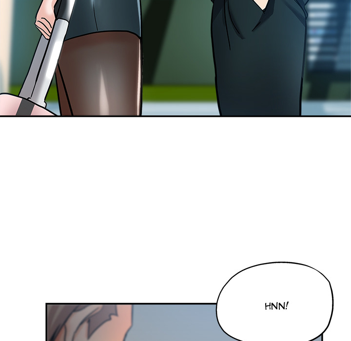 Newfound Partners - Chapter 1 Page 36