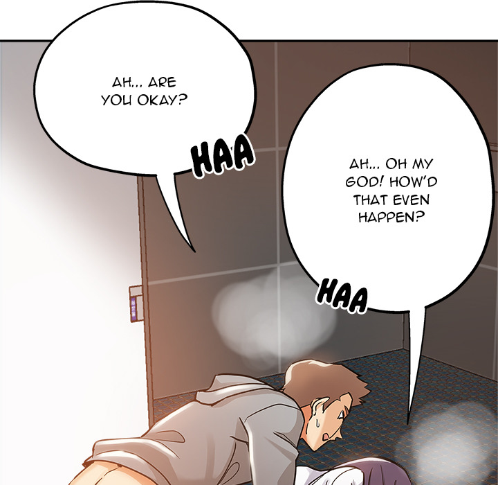 Newfound Partners - Chapter 1 Page 72