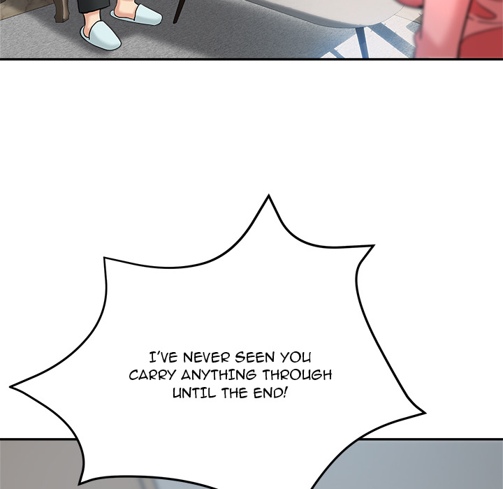 Newfound Partners - Chapter 1 Page 83
