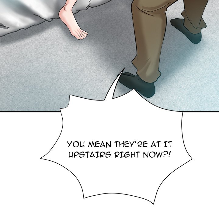 Newfound Partners - Chapter 17 Page 127