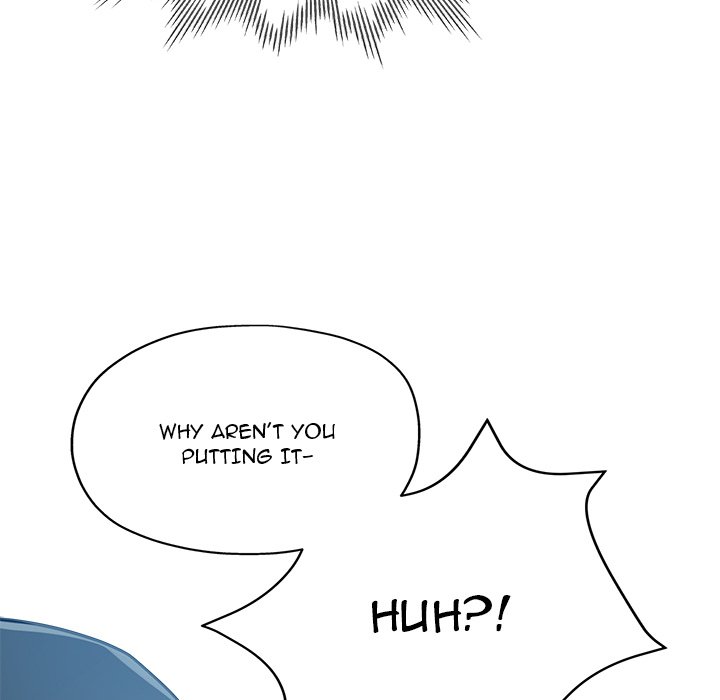 Newfound Partners - Chapter 17 Page 51