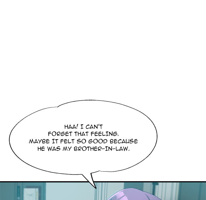 Newfound Partners - Chapter 19 Page 56