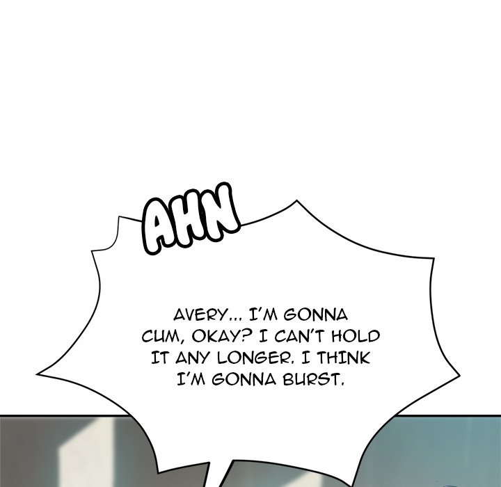 Newfound Partners - Chapter 20 Page 80