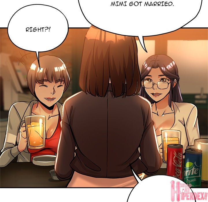 Newfound Partners - Chapter 4 Page 16
