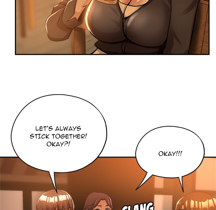 Newfound Partners - Chapter 4 Page 18