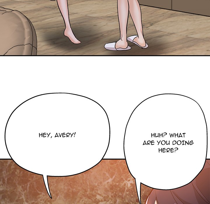 Newfound Partners - Chapter 4 Page 6